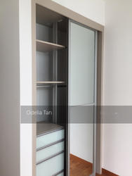 NEWest (D5), Apartment #135481472